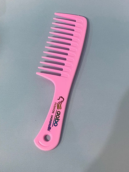 Oppo Fashion Hair Brush