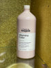 Vitamino Color Shampoo 1500 ml