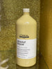 Absolut repair Shampoo 1500 ml