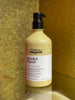 Absolut Repair Conditioner 750 ml