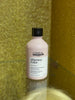 Vitamino Color Shampoo 300 ml