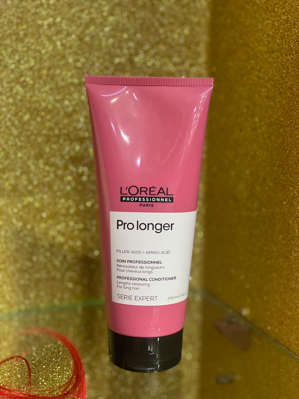 Pro longer Conditioner 200 ml