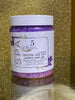 SPA 5 Beauty Facial Cream (lavender) 1.25 kg