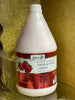 B'Fresh Hand & Body Lotion (Strawberry) 3.78 L