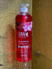 BW Shower Gel (Rose) 1,100 ml