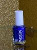 Essie Aruba Blue 92 13.5 ml