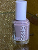 Essie Chinchilly 77 13.5 ml