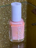 Essie Day Drift Away 822 13.5 ml