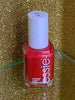 Essie Fifth Avenue 64 13.5 ml