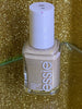 Essie Sand Tropez 79 13.5 ml