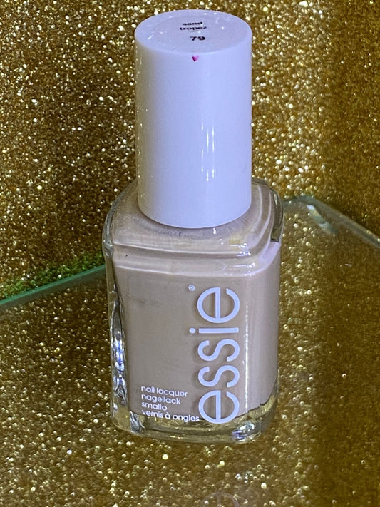 Essie Sand Tropez 79 13.5 ml