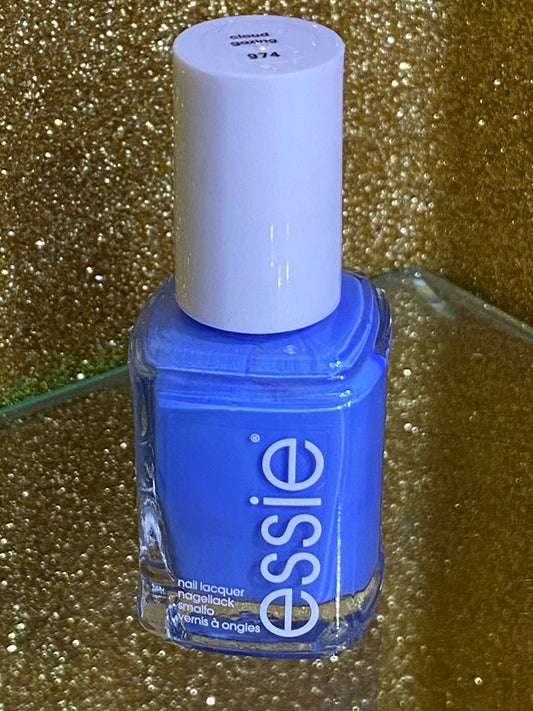 Essie Cloud Gazing 974 13.5 ml