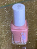 Essie Eternal Optimist 23 13.5 ml