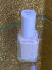 Essie Boats of Love 819 13.5 ml