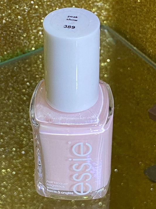 Essie Peak Show 389 13.5 ml