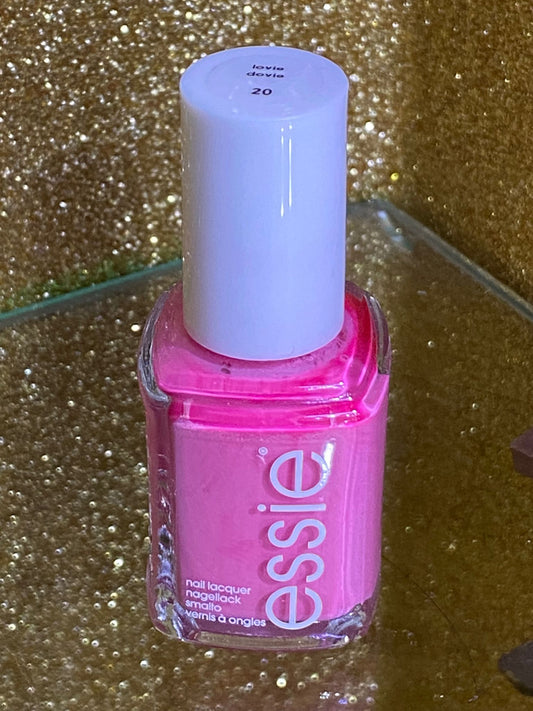 Essie Lovie Dovie 20 13.5 ml