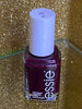 Essie Sole Mate 45 13.5 ml