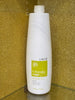 Lakmé K.Therapy Repair Conditioner 1000 ml