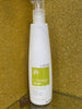 Lakmé K.Therapy Repair Conditioner 300 ml