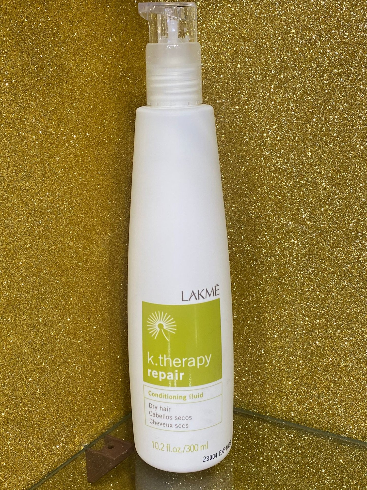 Lakmé K.Therapy Repair Conditioner 300 ml