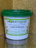 Moroccan Oil (Bath Soap Eucalyptus) 850 g