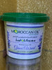 Moroccan Oil (Moroccan Soap with Grace Ward) 850 g