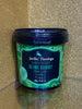 Jardin Flamingo Sugar Scrub (Slime Gummy Mint) 600 g