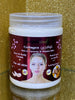 Active Plus Collagen Cream 1 kg