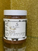 5 Beauty Oud Scrub 1 kg