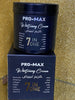 Pro-Max Whitening Cream 7-in-1