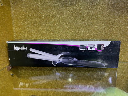 Joelle Professional Hair Curler - 28 Size