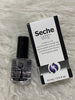 Seche Vite Fast-Drying Top Coat 14 ml