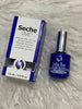 Sache Vibe Nail Lacquer 14 ml