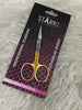 Stark Line Scissors - 3.5 Inch