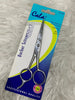 Cala Barber Scissors - 5.5 Inch