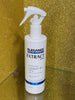 Elegance Professional Extract Series Conditioning Leave-In Spray 300 ml