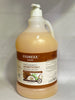 Fashkool Shampoo with Coconut Extract 4.5 L