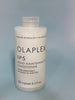 Olaplex Color Protection Conditioner 250 ml