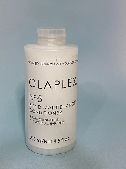 Olaplex Color Protection Conditioner 250 ml