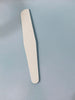 Clemola Professional Nail File 180/180