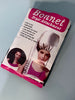 Bonie Hair Drying Cap