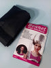 Bonie Hair Drying Cap