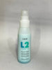 Lakmé LAK-2 Instant Hair Conditioner 100 ml