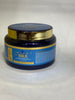 Prime Pro Extreme Impact Mask Gold 450 g / 14 Fl Oz