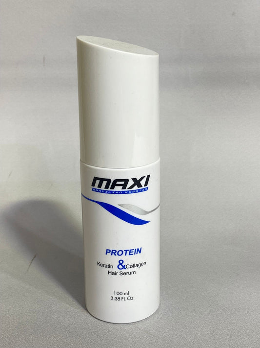 Maxi Protein Hair Serum 100 ml