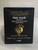 Maxi-Plus Hair Mask Sulfate and Sodium Free 1 kg