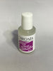 Caronia Nail Hardener & Base Coat 30 ml