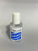 Caronia Nail Solvent 30 ml