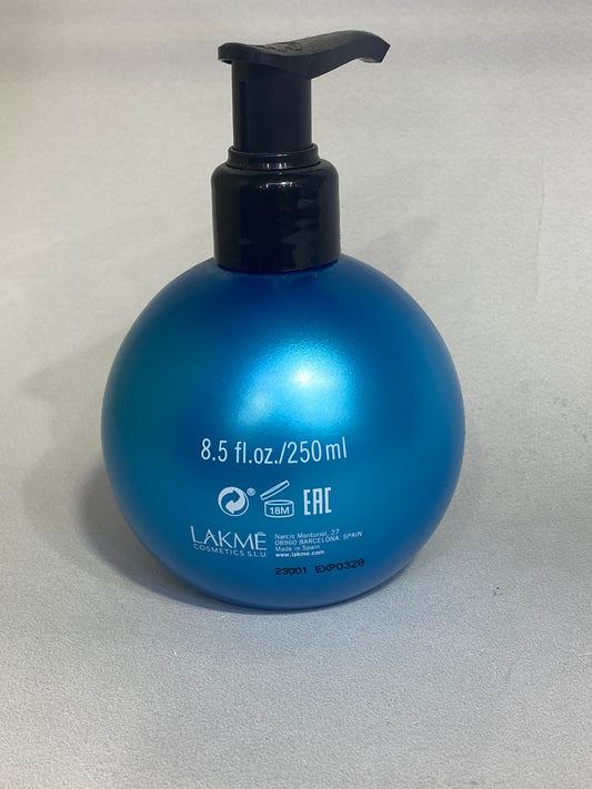 Lakmé K.Style 250 ml