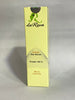 La Reva Protein Hair Serum 100 ml